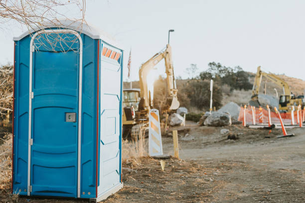 Best Local porta potty services  in Doctor Phillips, FL