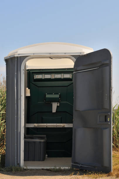 Portable Toilet Options We Offer in Doctor Phillips, FL